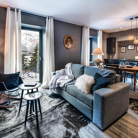 Le Clos Caroline بريد-لي-بان المظهر الخارجي الصورة