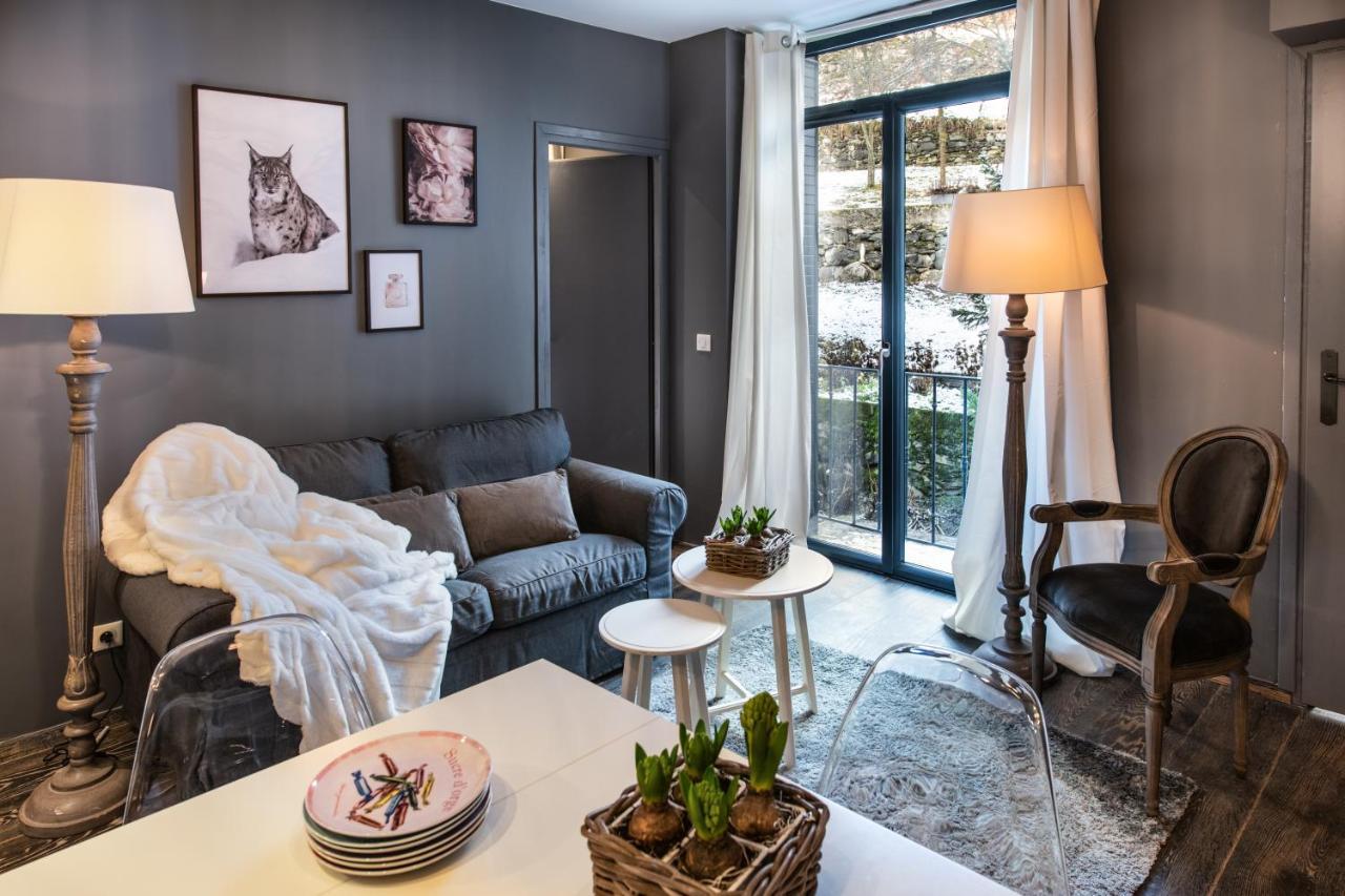 Le Clos Caroline بريد-لي-بان المظهر الخارجي الصورة